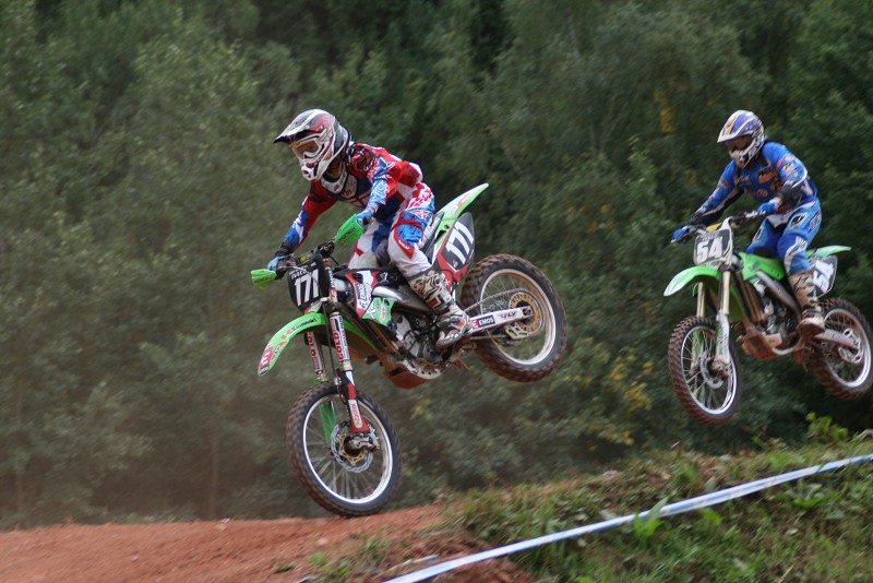 SMS Pardubice_Nova Paka 7.9.2008